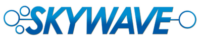 Skywave