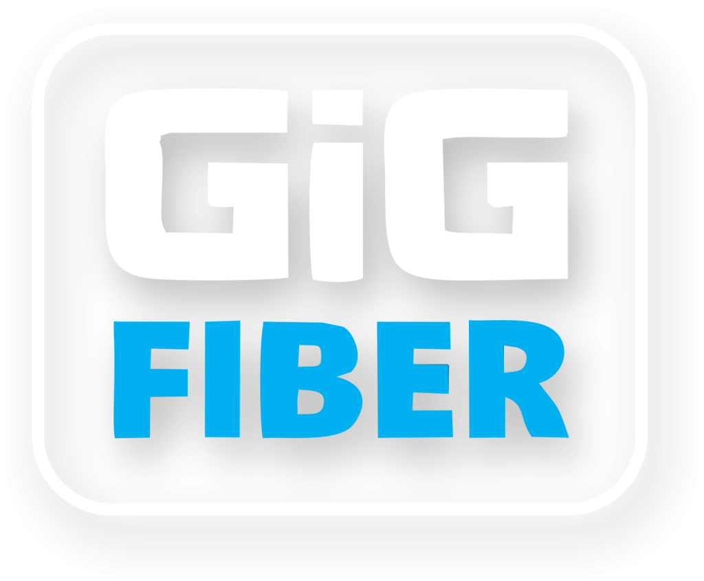 Sign up for the fastest most reliable internet available with Skywave! Gig Fiber Internet!