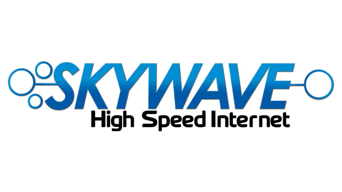 Skywave Connect office