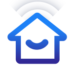 CommandIQ - Better Wifi for your home.