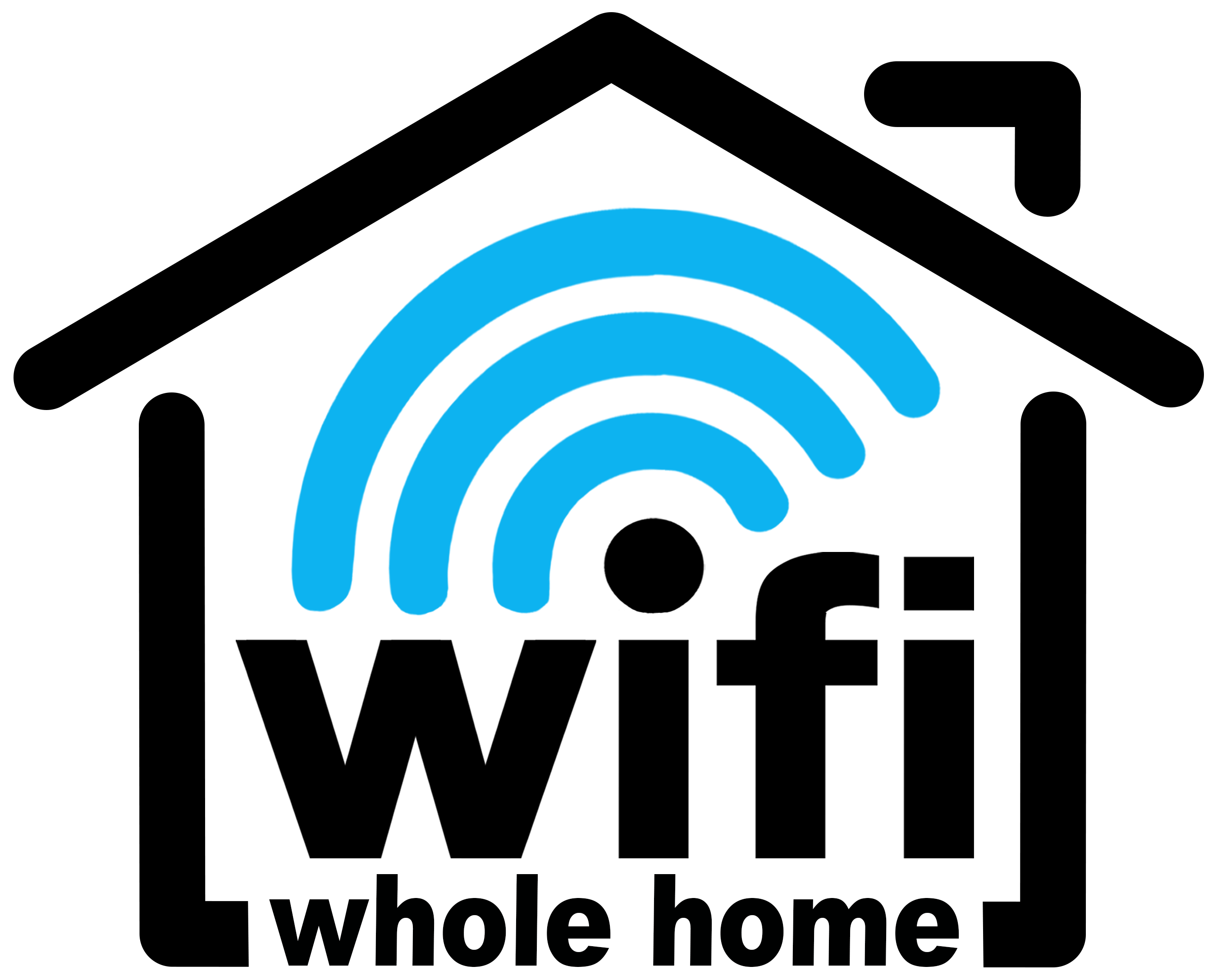 Fiber Internet Plan - Skywave
