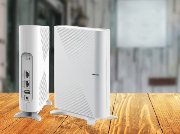 Skywire Router Products & Services - Skywave